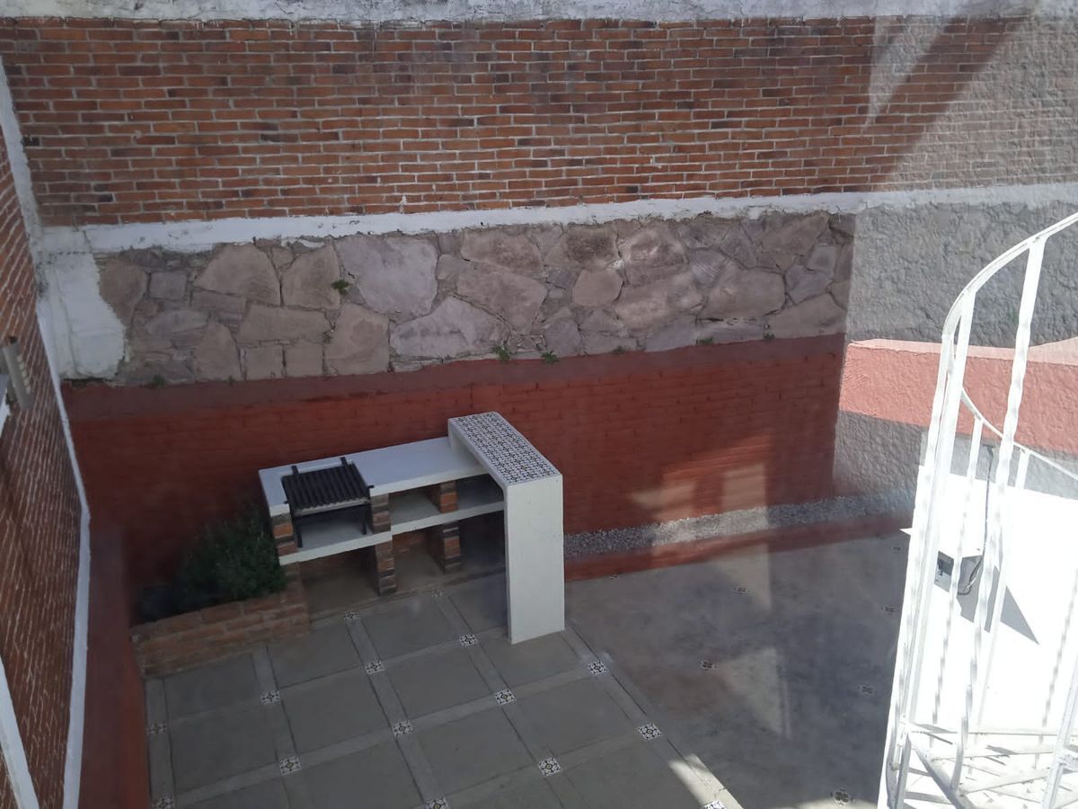 iluminada-y-amplia-casa-en-renta-en-lomas-verdes-3a-seccion21-32970