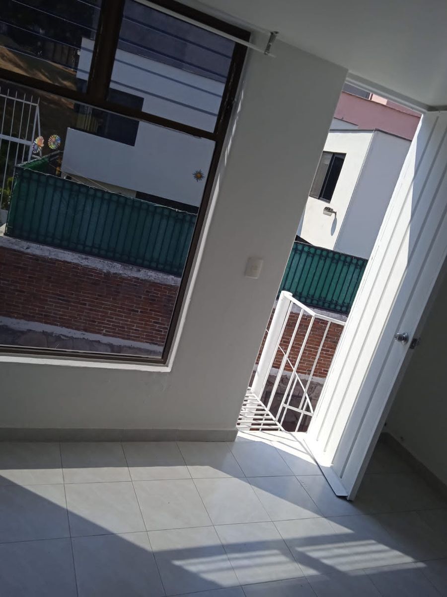 iluminada-y-amplia-casa-en-renta-en-lomas-verdes-3a-seccion22-32970