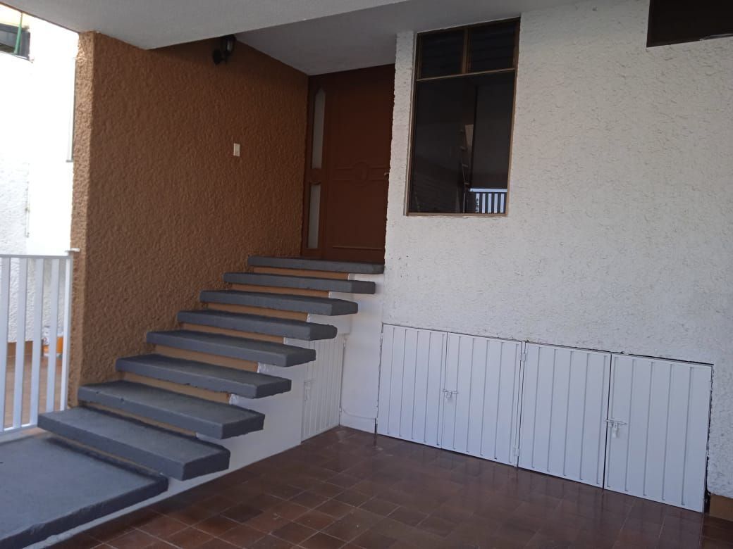 iluminada-y-amplia-casa-en-renta-en-lomas-verdes-3a-seccion3-32970