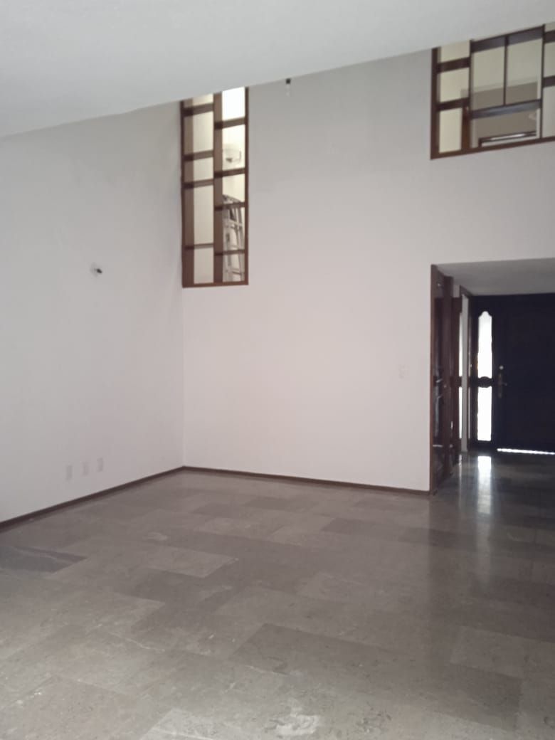 iluminada-y-amplia-casa-en-renta-en-lomas-verdes-3a-seccion5-32970