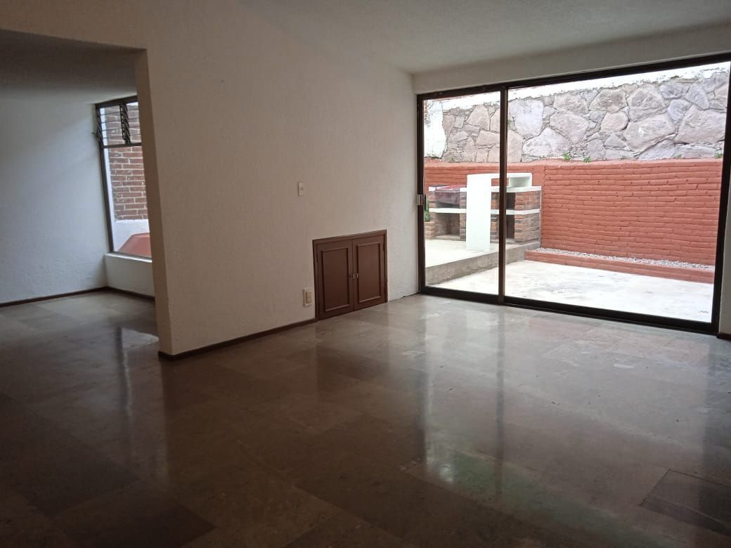 iluminada-y-amplia-casa-en-renta-en-lomas-verdes-3a-seccion6-32970