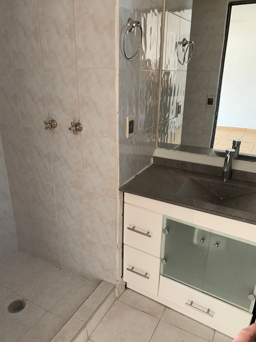 iluminado-departamento-en-4o--piso-con-elevador-en-sta-ursula-xitla10-32744