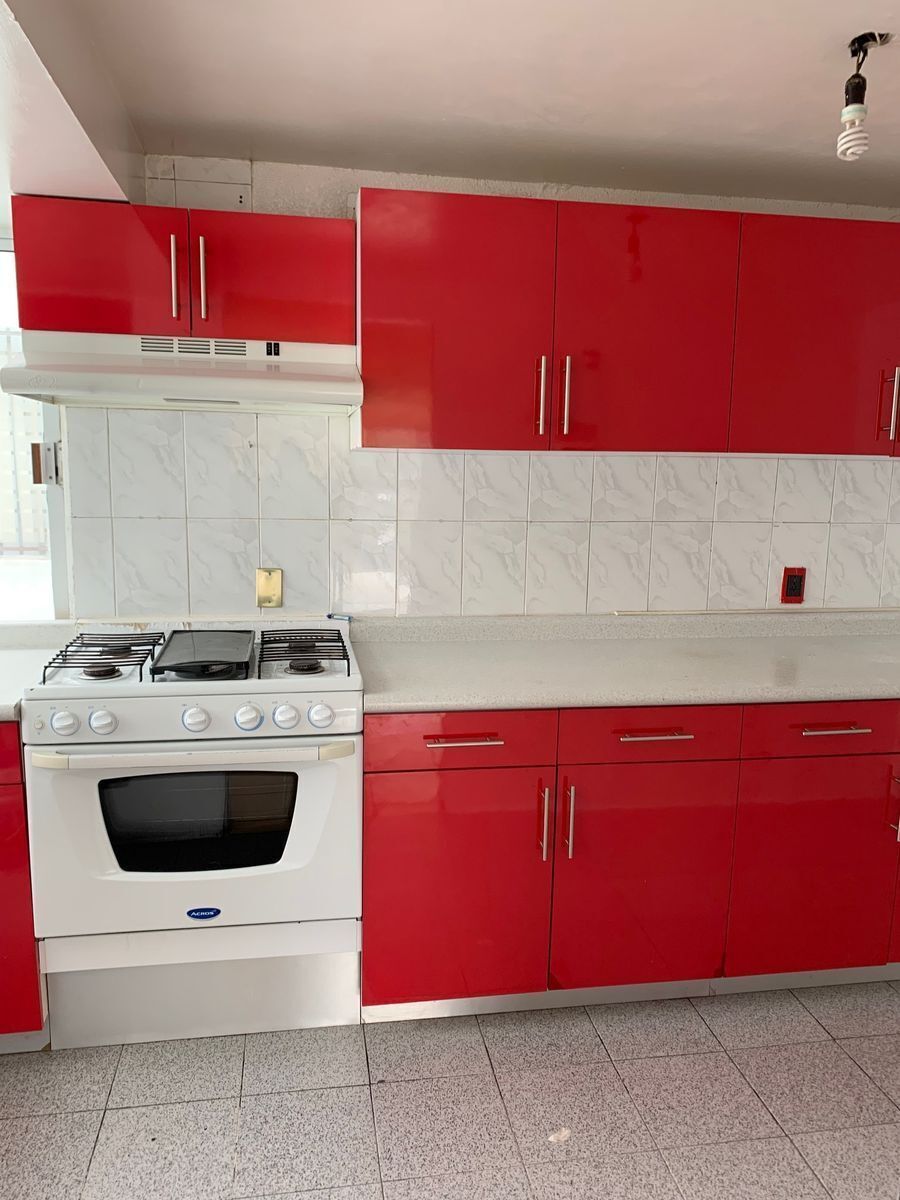 iluminado-departamento-en-4o--piso-con-elevador-en-sta-ursula-xitla11-32744