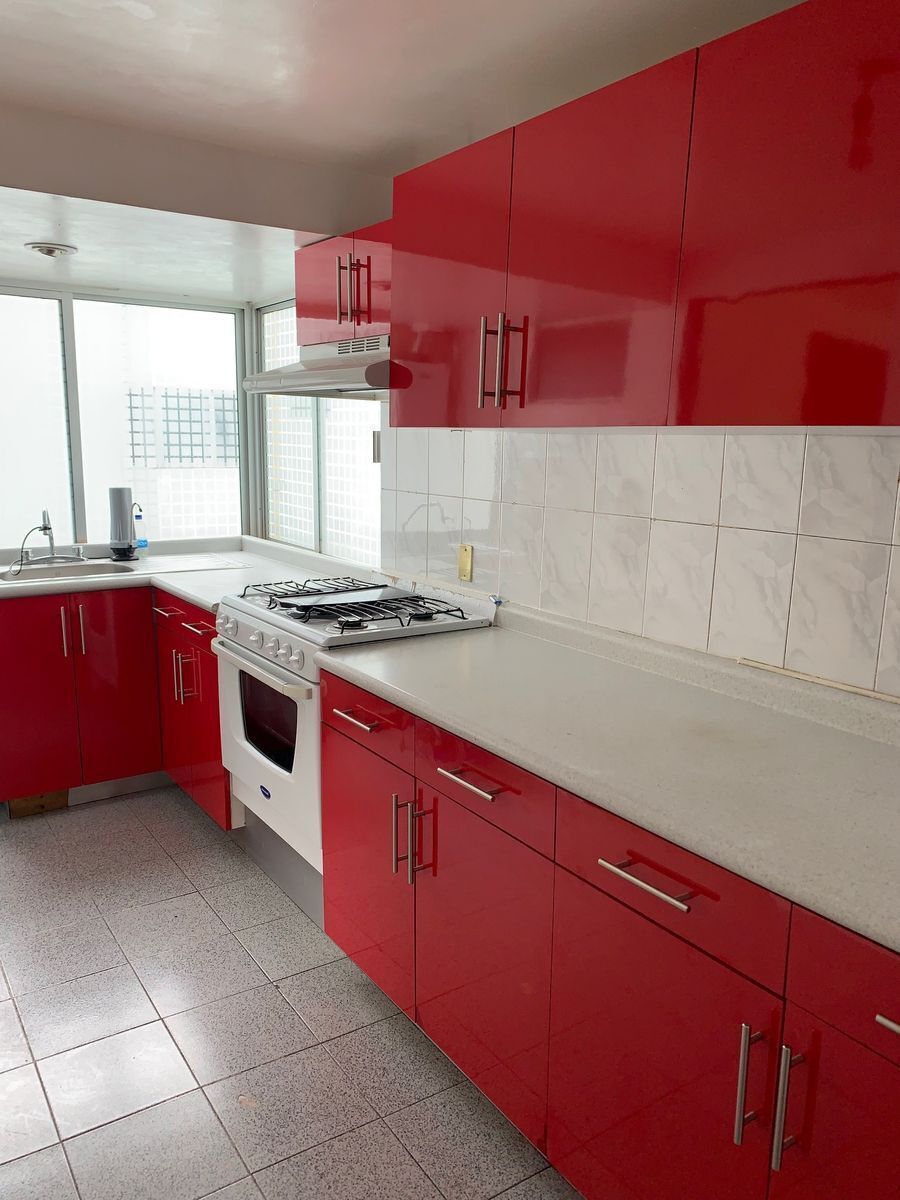 iluminado-departamento-en-4o--piso-con-elevador-en-sta-ursula-xitla12-32744