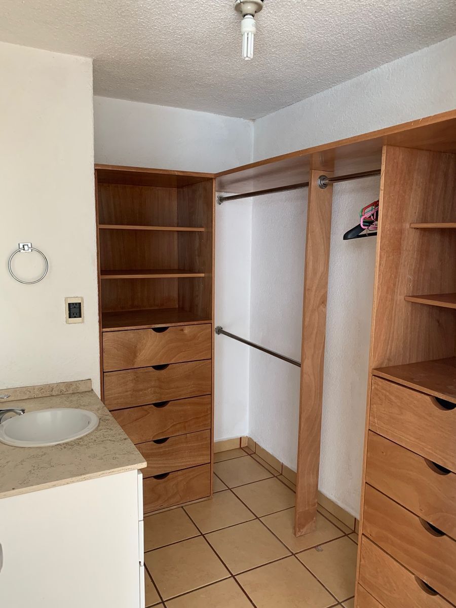 iluminado-departamento-en-4o--piso-con-elevador-en-sta-ursula-xitla14-32744