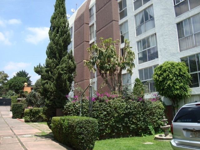 iluminado-departamento-en-4o--piso-con-elevador-en-sta-ursula-xitla2-32744