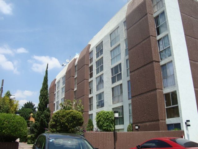 iluminado-departamento-en-4o--piso-con-elevador-en-sta-ursula-xitla3-32744