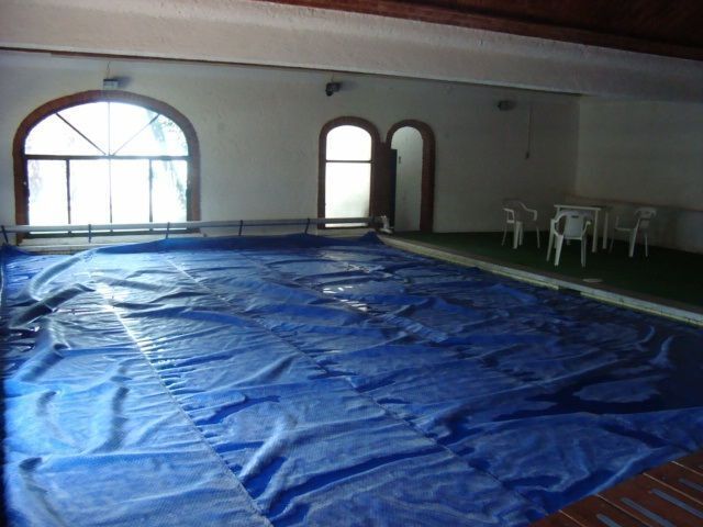 iluminado-departamento-en-4o--piso-con-elevador-en-sta-ursula-xitla6-32744