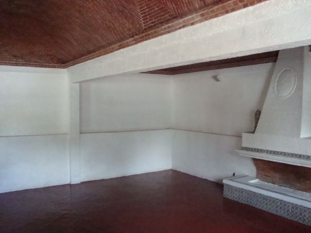 iluminado-departamento-en-4o--piso-con-elevador-en-sta-ursula-xitla7-32744