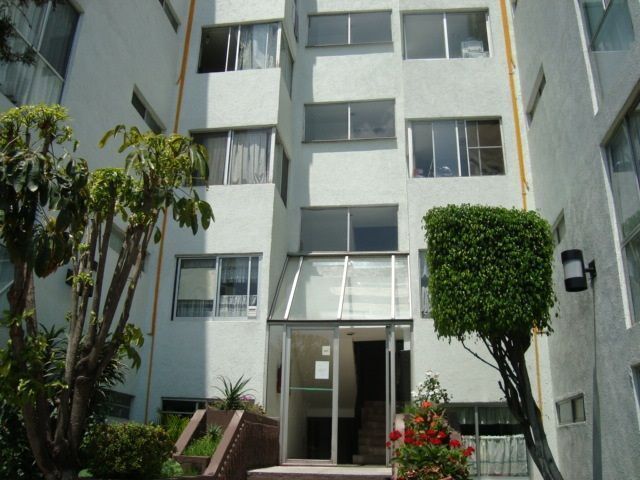 iluminado-departamento-en-4o--piso-con-elevador-en-sta-ursula-xitla8-32744