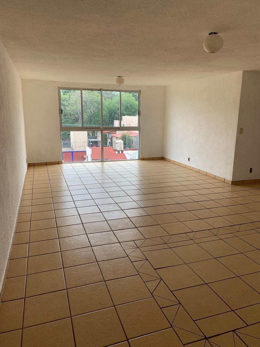 iluminado-departamento-en-4o--piso-con-elevador-en-sta-ursula-xitla9-32744