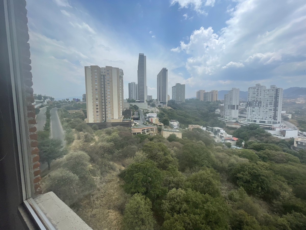 iluminado-departamento-en-albero-bosque-real6-37730