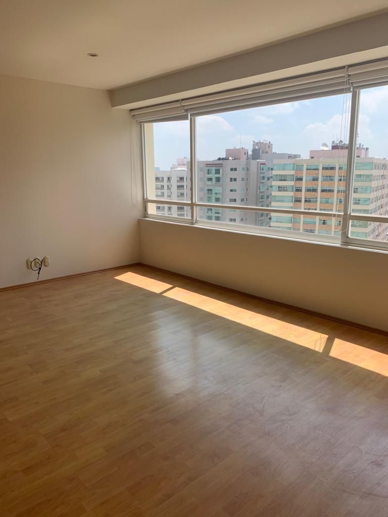 iluminado-departamento-en-hacienda-el-ciervo6-26003