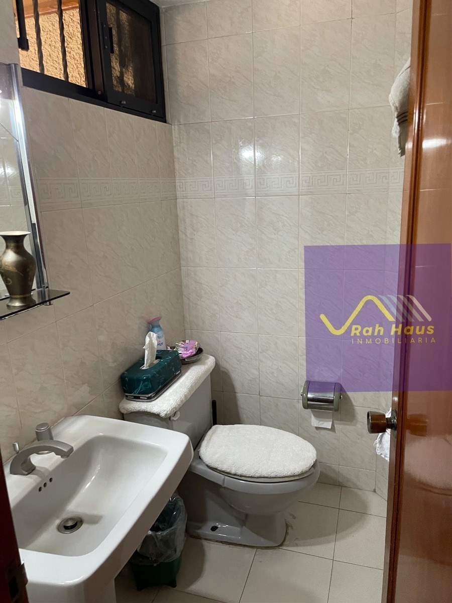 impecable-residencia-en-venta-en-la-herradura15-25855
