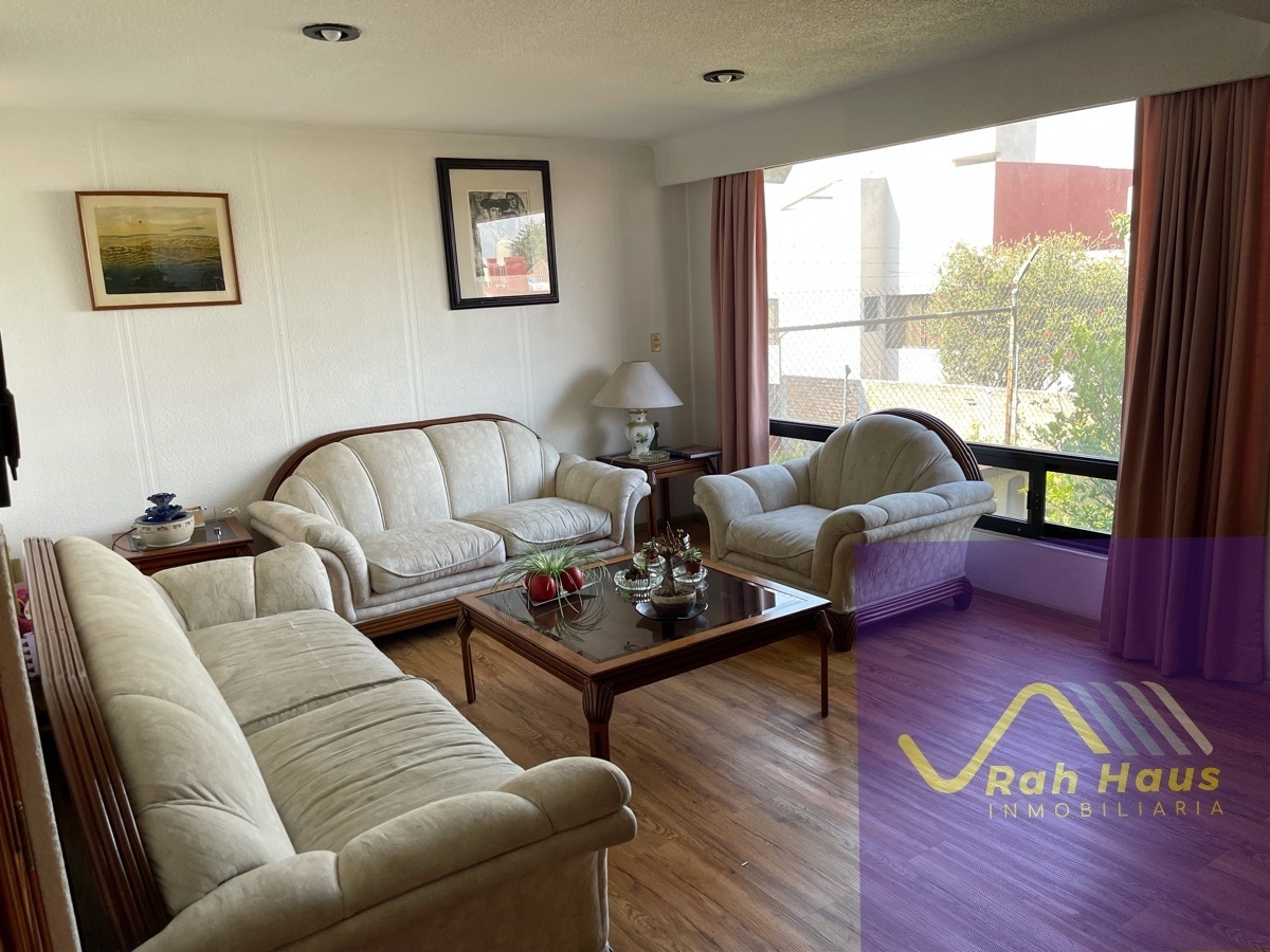 impecable-residencia-en-venta-en-la-herradura2-25855