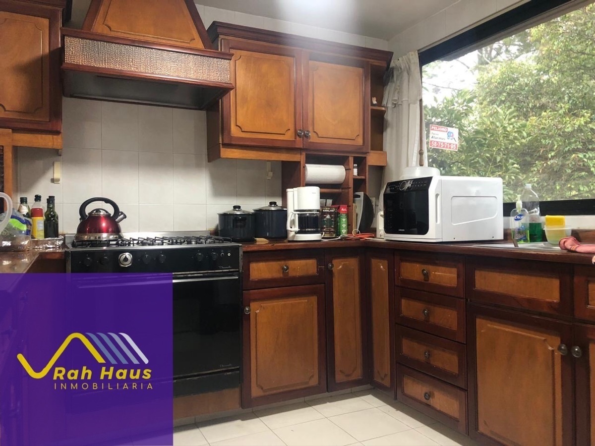 impecable-residencia-en-venta-en-la-herradura5-25855