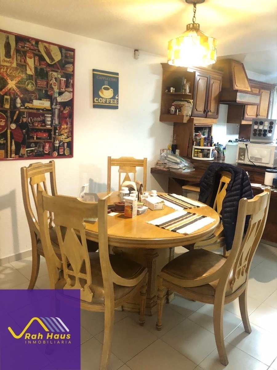 impecable-residencia-en-venta-en-la-herradura6-25855