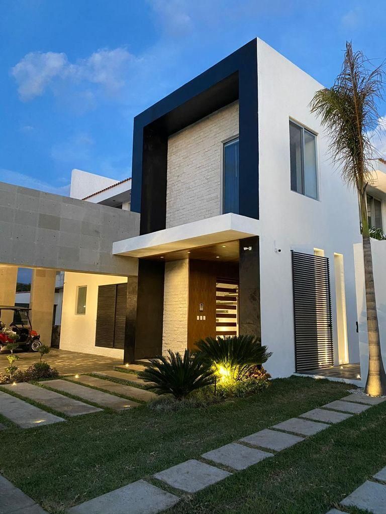 imponente-casa-moderna-paraiso-country-club-golf-seguridad2-29987