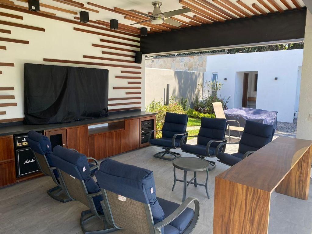 imponente-casa-moderna-paraiso-country-club-golf-seguridad5-29987