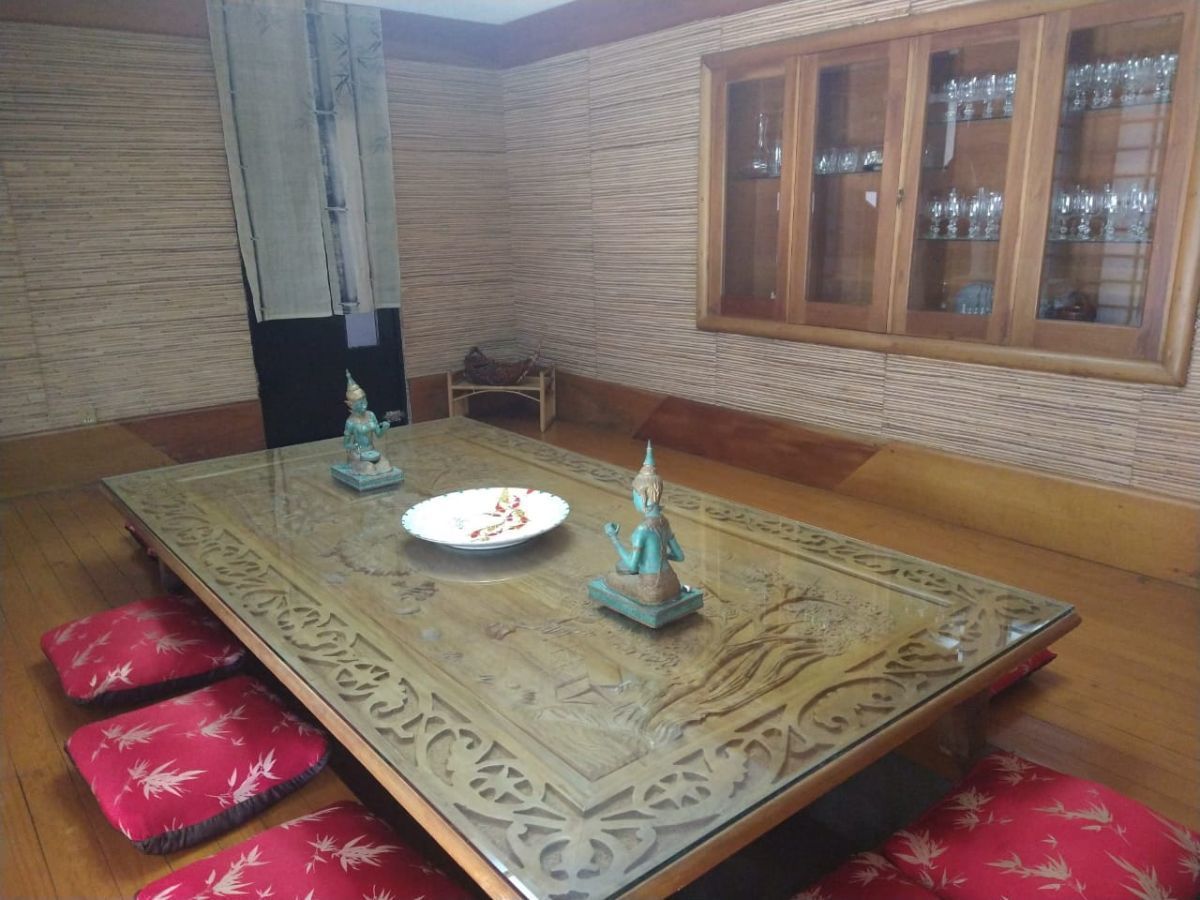 increble-casa-con-decoracin-japonesa14-13252