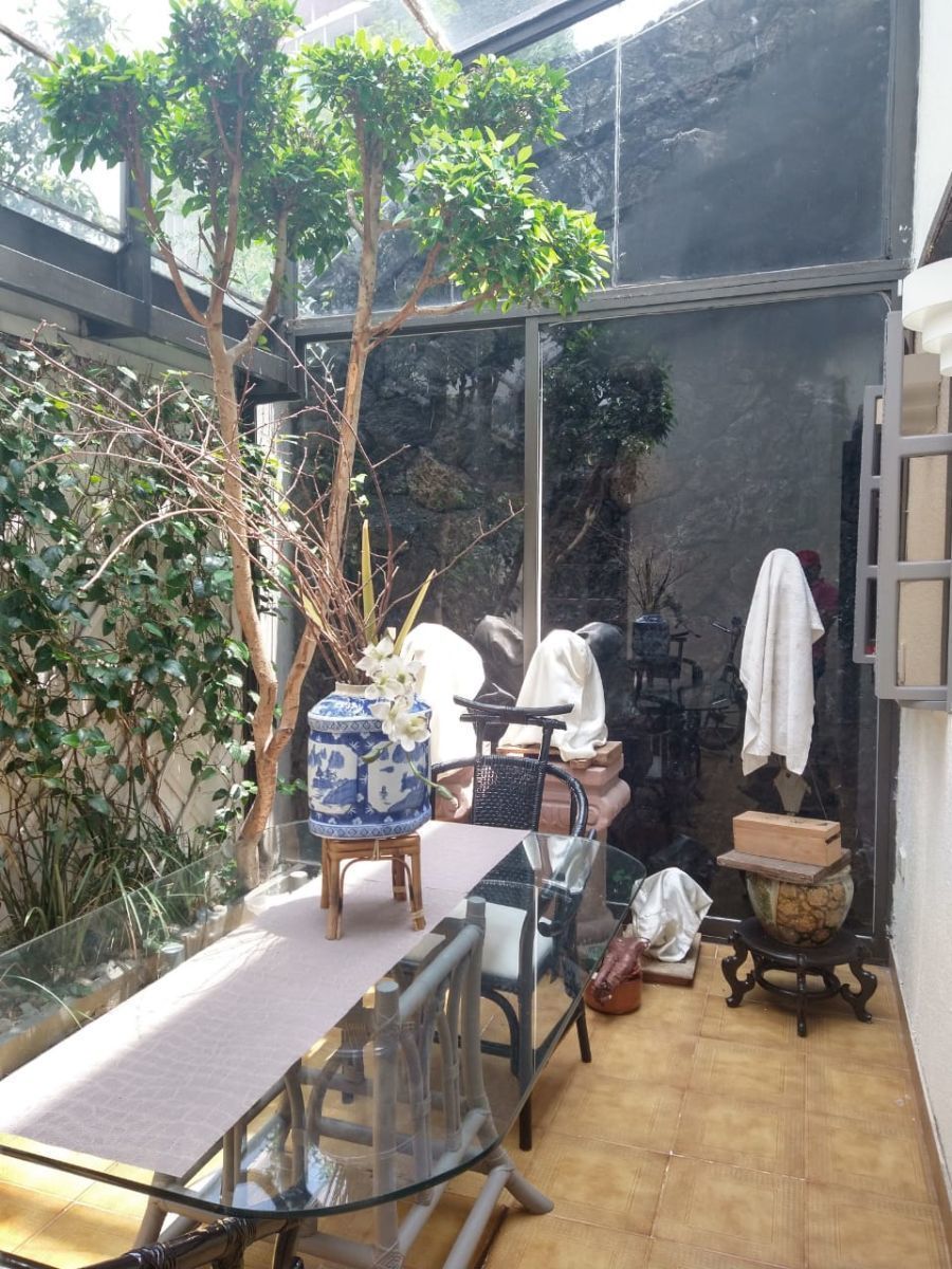 increble-casa-con-decoracin-japonesa20-13252