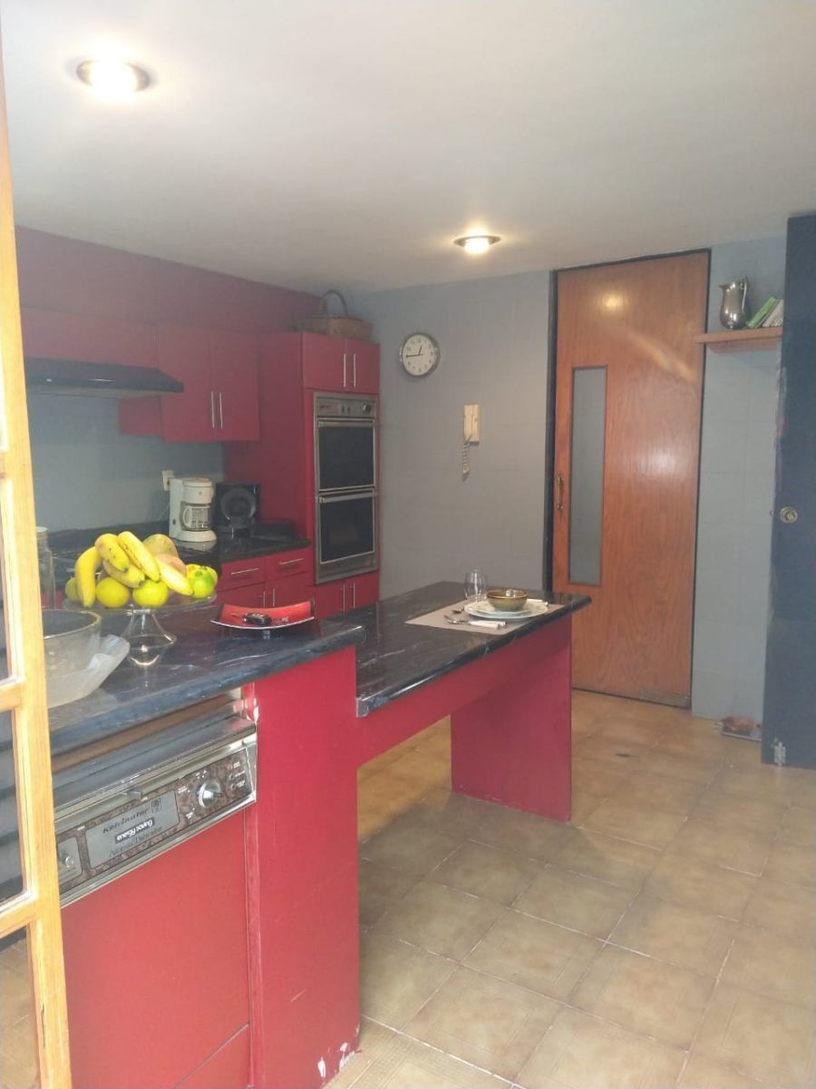 increble-casa-con-decoracin-japonesa22-13252