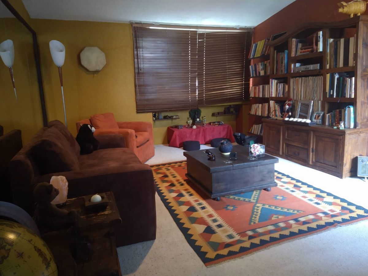 increble-casa-con-decoracin-japonesa29-13252
