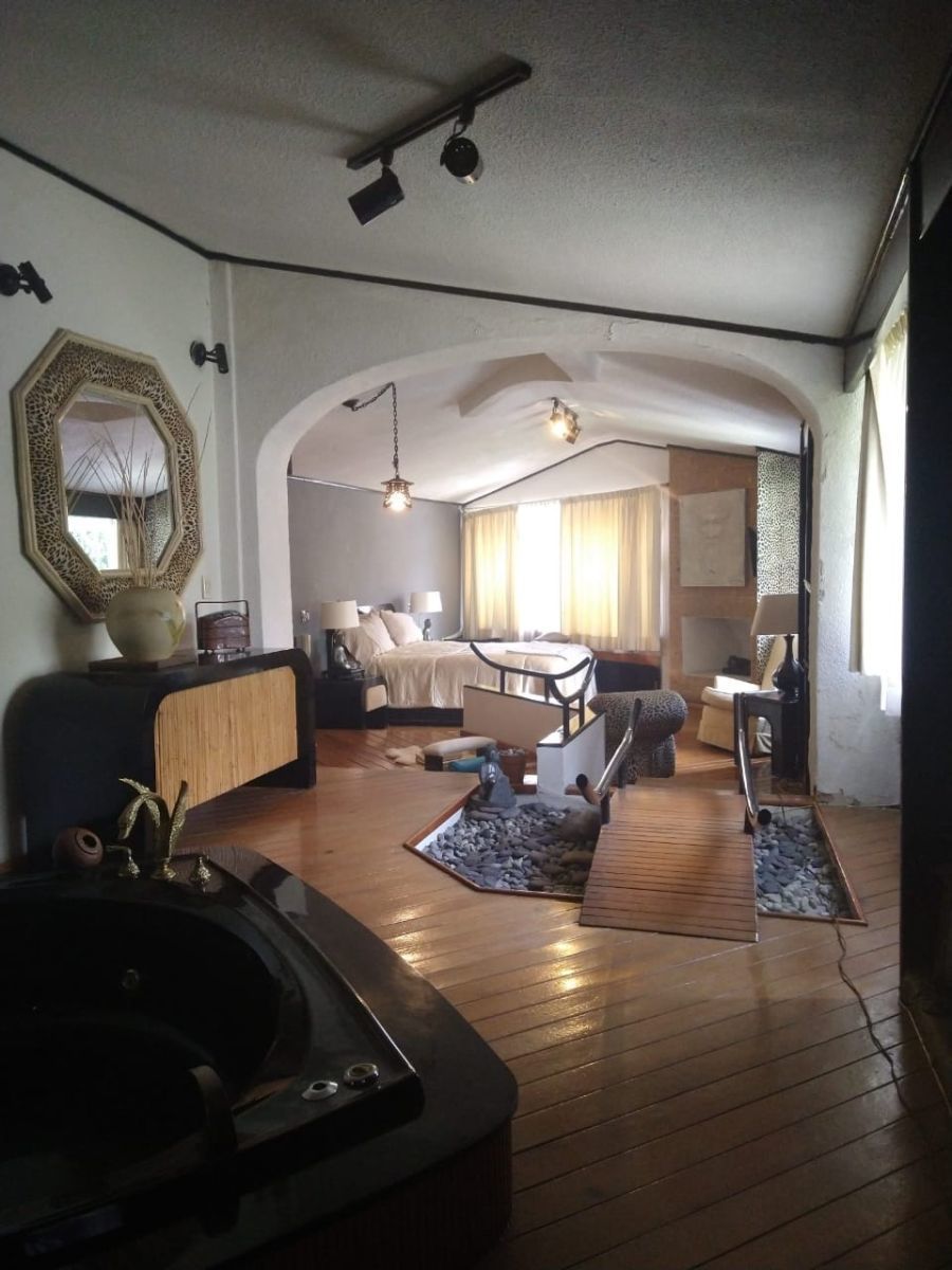 increble-casa-con-decoracin-japonesa32-13252