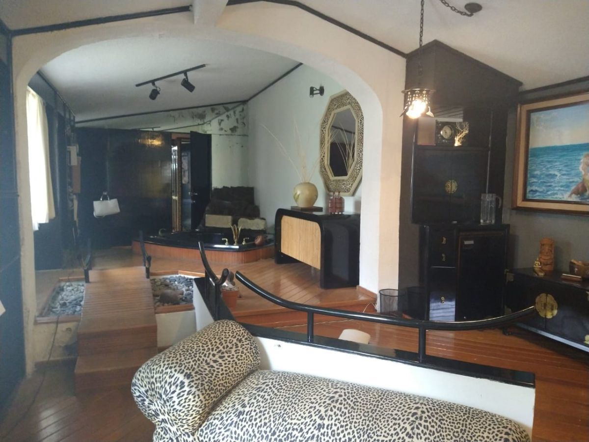 increble-casa-con-decoracin-japonesa34-13252