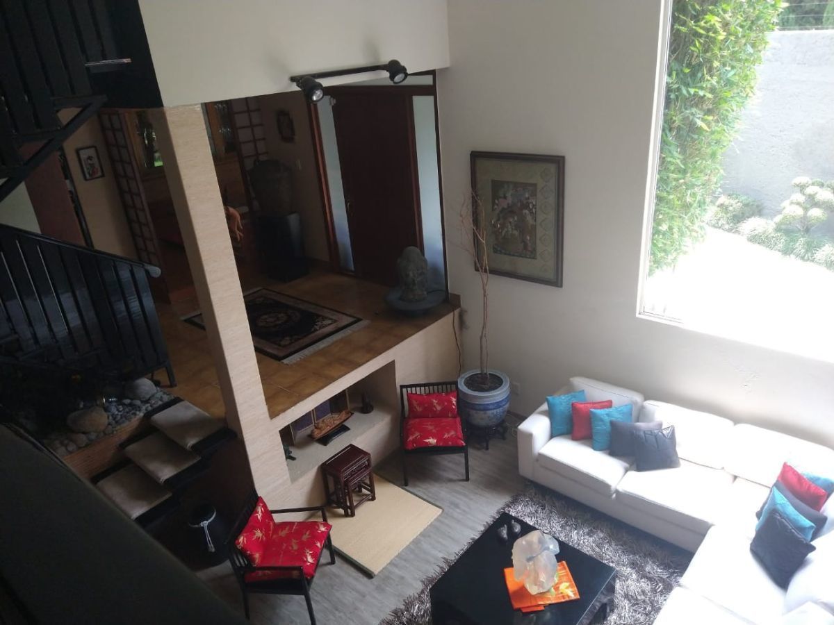 increble-casa-con-decoracin-japonesa36-13252