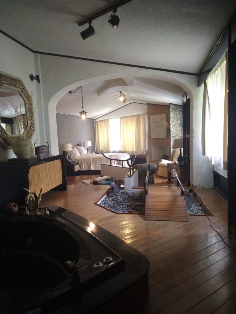 increble-casa-con-decoracin-japonesa39-13252