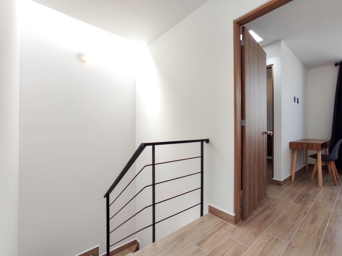 increble-casa-en-renta-en-zakia12-35370