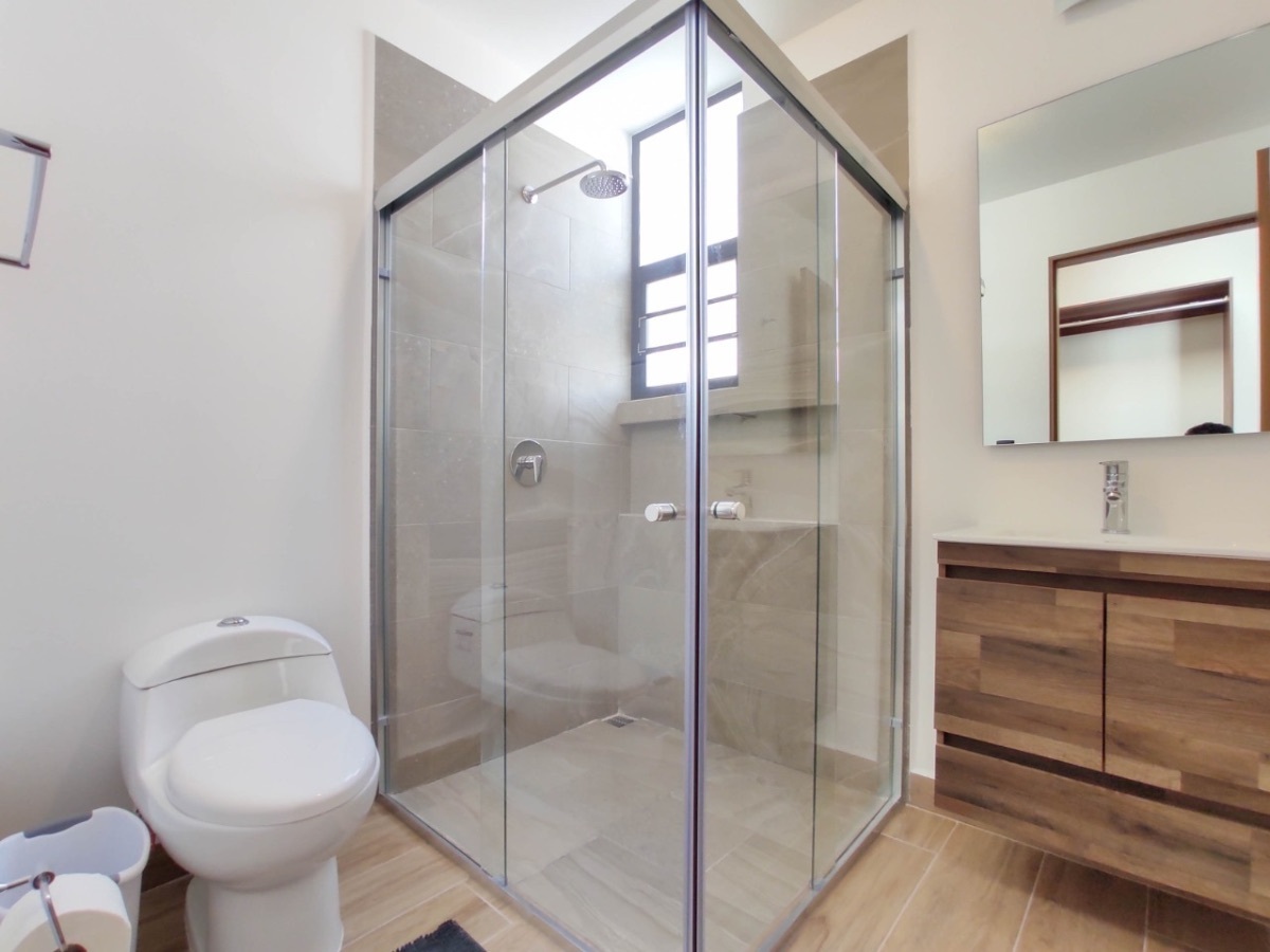 increble-casa-en-renta-en-zakia13-35370