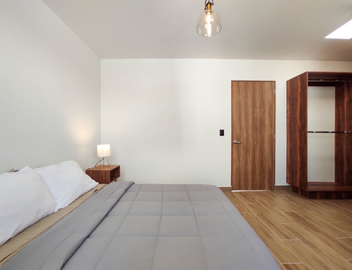 increble-casa-en-renta-en-zakia14-35370