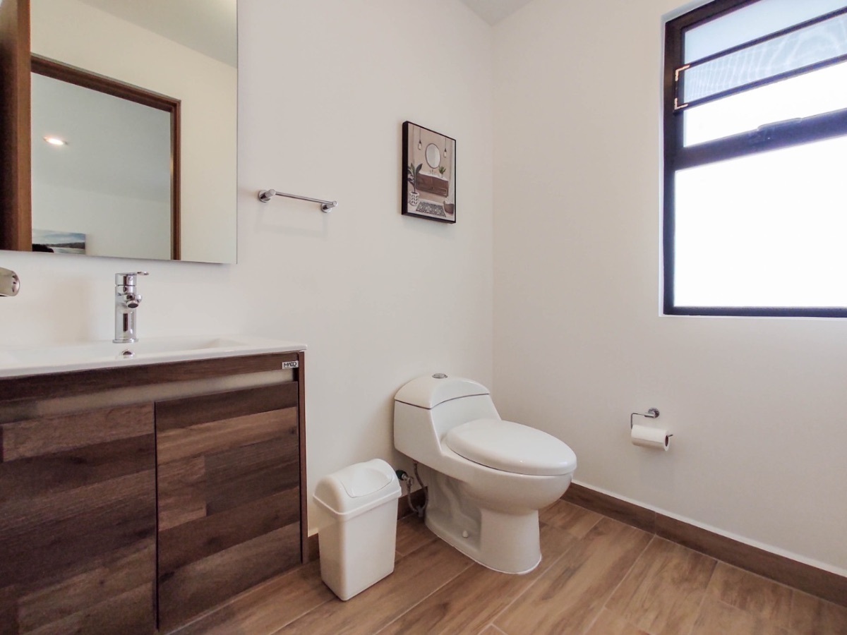 increble-casa-en-renta-en-zakia3-35370