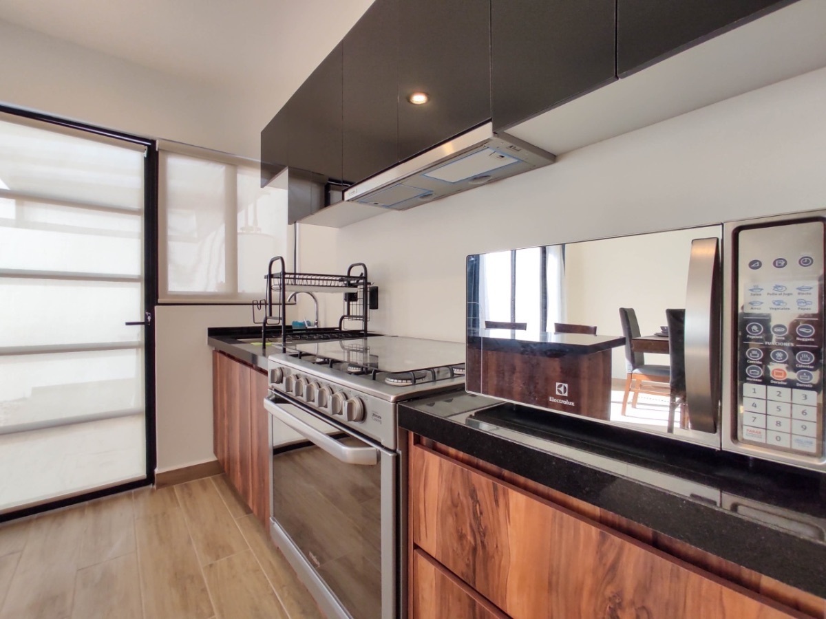 increble-casa-en-renta-en-zakia6-35370