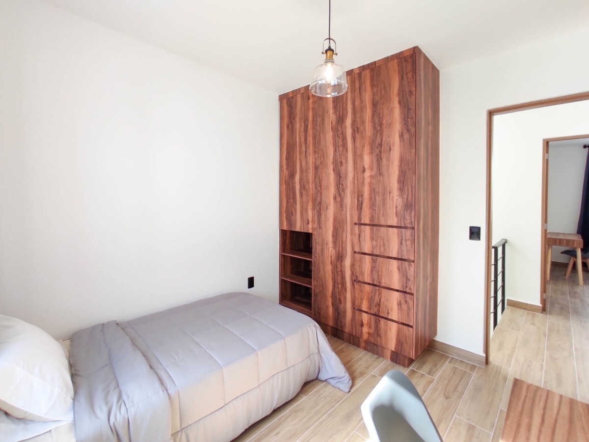 increble-casa-en-renta-en-zakia8-35370