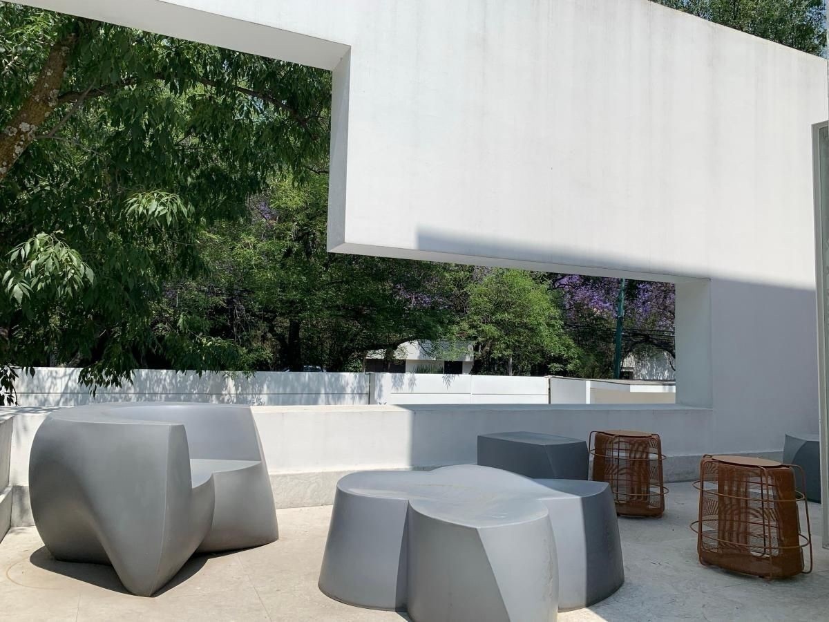increble-casa-habilitada-para-oficinas-en-la-mejor-zona-de-la-ciudad-de-mxico15-23616