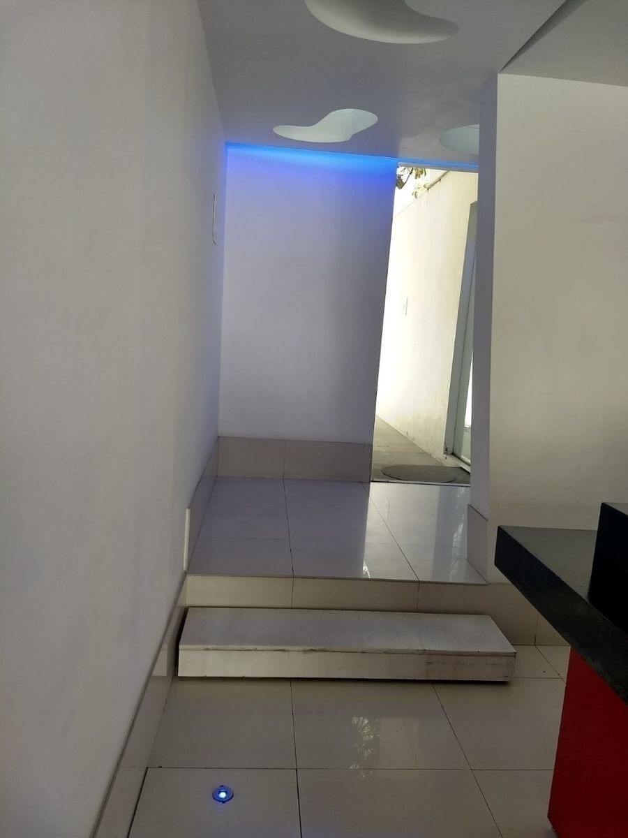 increble-casa-habilitada-para-oficinas-en-la-mejor-zona-de-la-ciudad-de-mxico19-23616