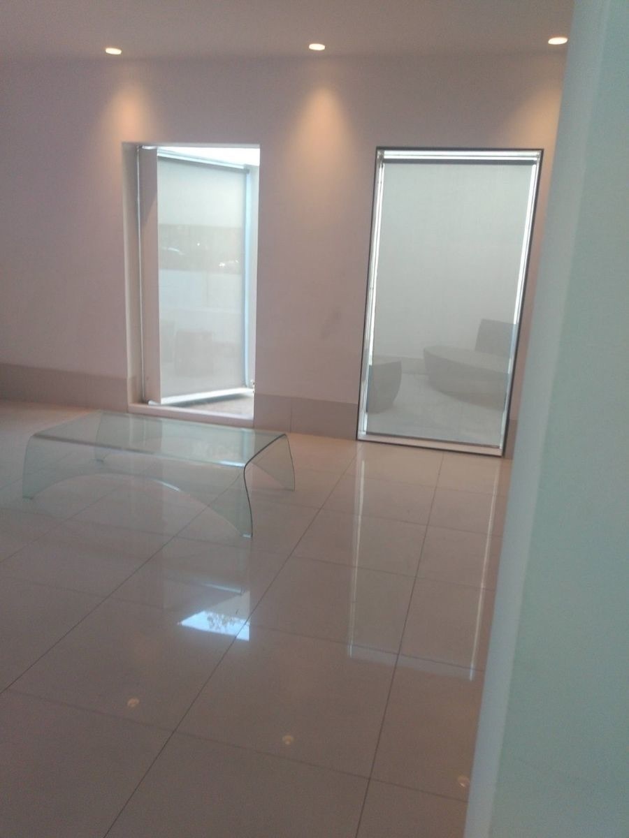 increble-casa-habilitada-para-oficinas-en-la-mejor-zona-de-la-ciudad-de-mxico23-23616