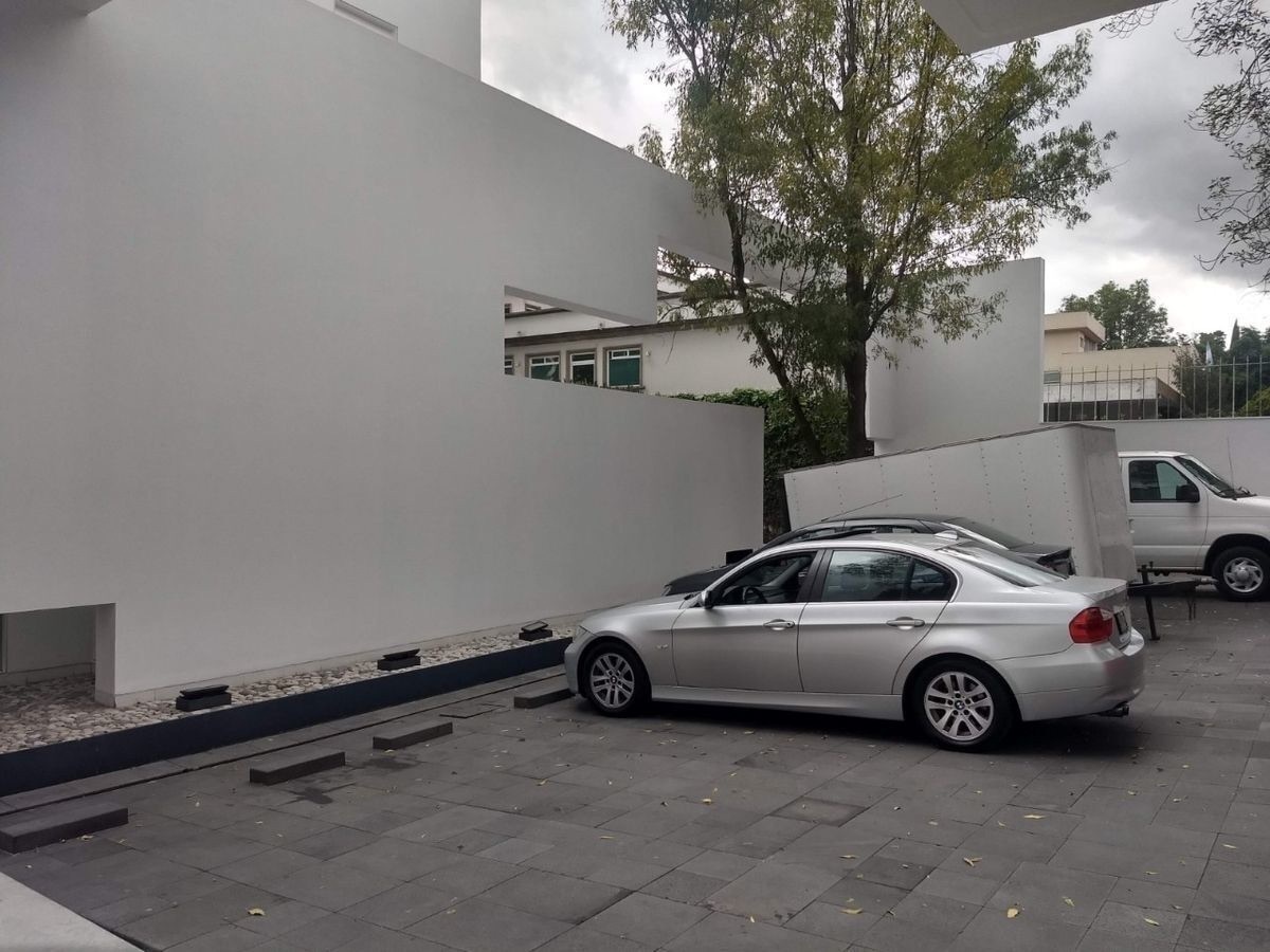 increble-casa-habilitada-para-oficinas-en-la-mejor-zona-de-la-ciudad-de-mxico25-23616