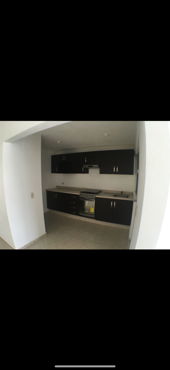 increble-departamento-duplex-en-planta-baja-en-privalia3-28703