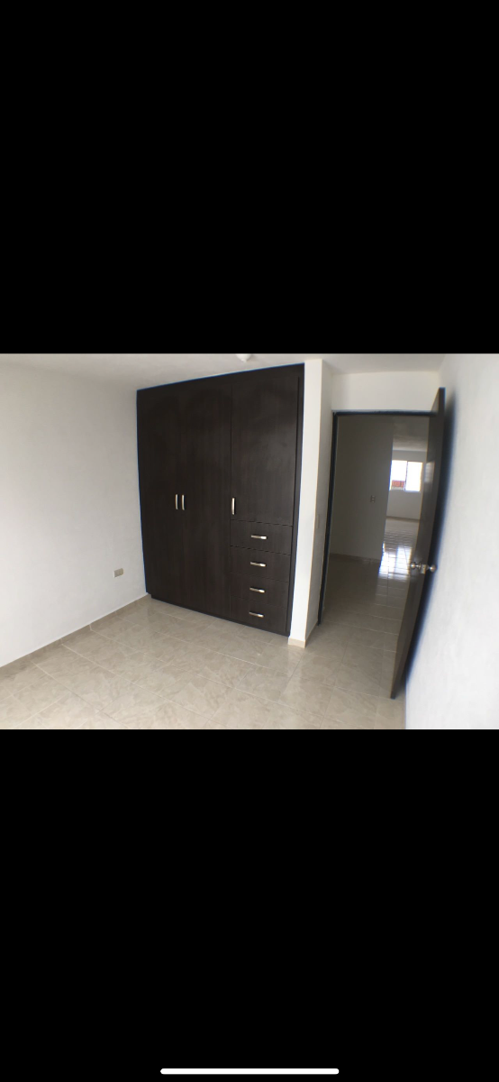 increble-departamento-duplex-en-planta-baja-en-privalia5-28703