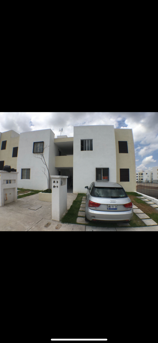 increble-departamento-duplex-en-planta-baja-en-privalia6-28703