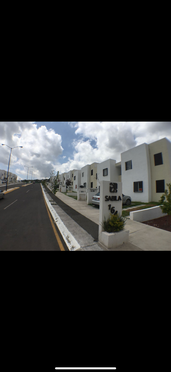 increble-departamento-duplex-en-planta-baja-en-privalia7-28703