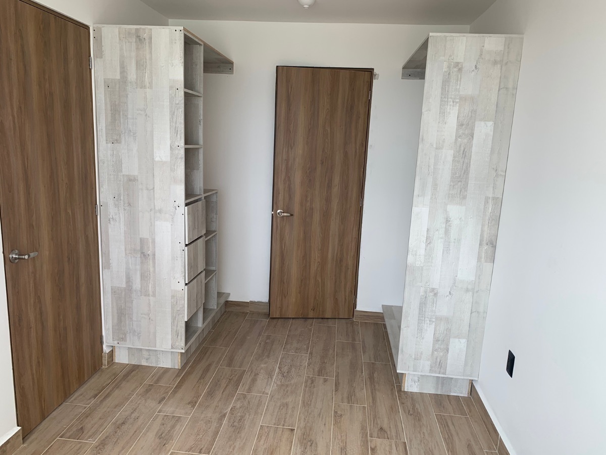 increble-departamento-en-renta-en-condesa-zibata5-35372