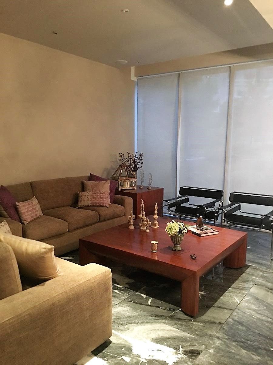 increble-planta-jardn-en-avenida-vasco-de-quiroga7-37564