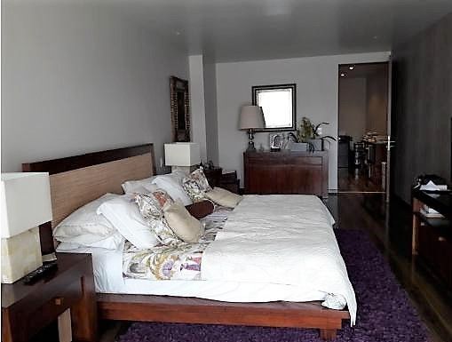 increble-planta-jardn-en-avenida-vasco-de-quiroga9-37564