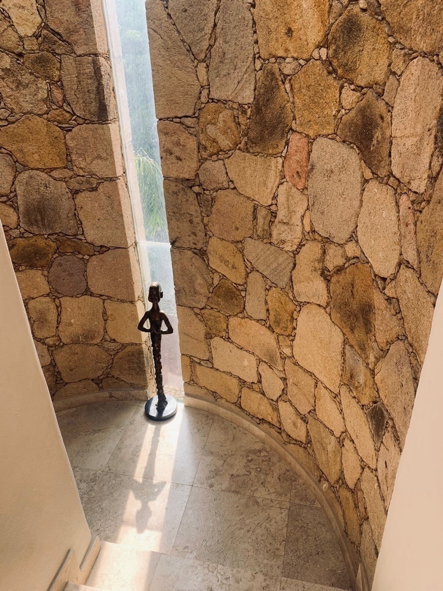 increble-residencia-con-infraestructura-nica-en-tepoztln43-23215