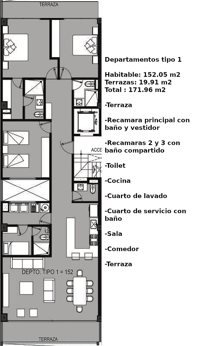 increible--departamento-en-venta-en-polanco15-15180